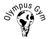 mdb logo