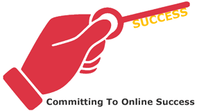 website development Bristol web-development-in-Bristol