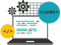 website development El Paso web-development-in-El Paso