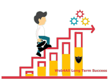 website development El Paso web-development-in-El Paso