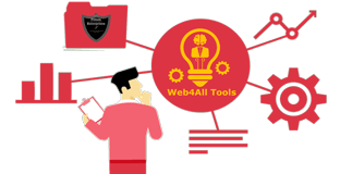 website development El Paso web-development-in-El Paso