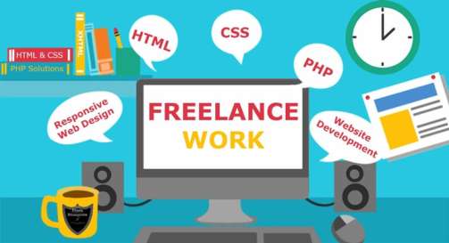 website development Bristol web-development-in-Bristol