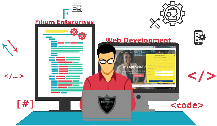 web-development-in-Phoenix