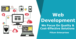 web-development-in-USA