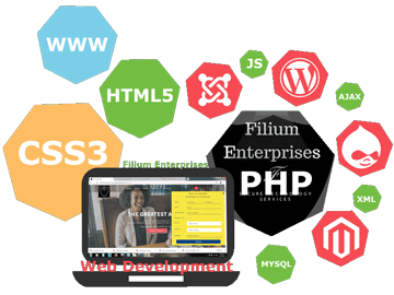 web-development-in-Phoenix